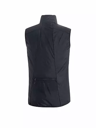 GOREWEAR | Gilet da running da uomo Drive GORE-TEX INFINIUM |